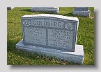 Hopwood-Cemetery-160