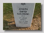 Hopwood-Cemetery-161