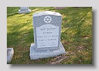Hopwood-Cemetery-162