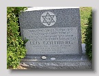 Hopwood-Cemetery-164