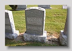 Hopwood-Cemetery-169