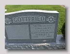 Hopwood-Cemetery-170