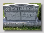 Hopwood-Cemetery-171