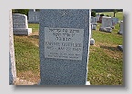 Hopwood-Cemetery-172