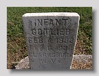Hopwood-Cemetery-173