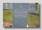 Hopwood-Cemetery-174
