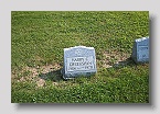 Hopwood-Cemetery-175