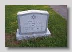 Hopwood-Cemetery-181