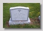 Hopwood-Cemetery-184