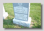 Hopwood-Cemetery-185