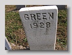 Hopwood-Cemetery-192