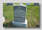 Hopwood-Cemetery-196