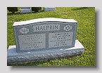 Hopwood-Cemetery-198