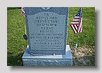 Hopwood-Cemetery-202