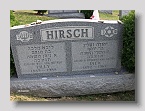 Hopwood-Cemetery-203