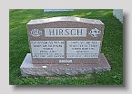 Hopwood-Cemetery-204