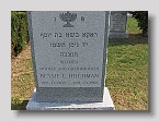 Hopwood-Cemetery-205
