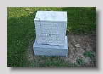 Hopwood-Cemetery-207