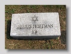 Hopwood-Cemetery-208