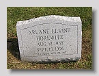 Hopwood-Cemetery-210