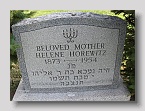 Hopwood-Cemetery-213