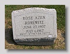 Hopwood-Cemetery-217