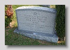 Hopwood-Cemetery-222