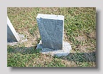 Hopwood-Cemetery-223