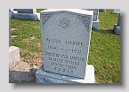 Hopwood-Cemetery-224