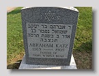 Hopwood-Cemetery-229