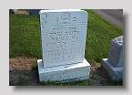 Hopwood-Cemetery-237