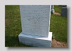 Hopwood-Cemetery-238