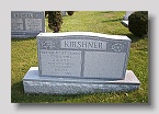 Hopwood-Cemetery-239