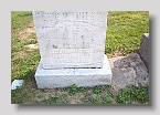 Hopwood-Cemetery-240