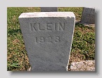 Hopwood-Cemetery-241