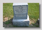 Hopwood-Cemetery-242