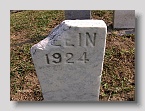 Hopwood-Cemetery-243