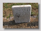 Hopwood-Cemetery-244