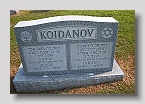 Hopwood-Cemetery-245