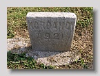Hopwood-Cemetery-247