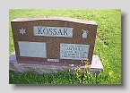 Hopwood-Cemetery-248