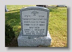 Hopwood-Cemetery-249