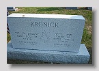 Hopwood-Cemetery-253