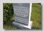 Hopwood-Cemetery-255