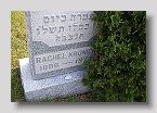 Hopwood-Cemetery-256