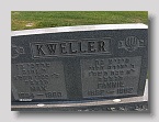 Hopwood-Cemetery-257