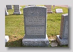 Hopwood-Cemetery-258