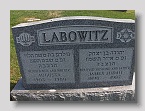 Hopwood-Cemetery-259