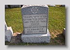 Hopwood-Cemetery-260
