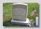 Hopwood-Cemetery-263